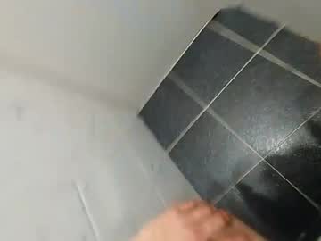 cum_make_mee