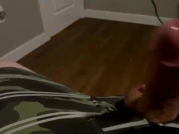 dicknhand699