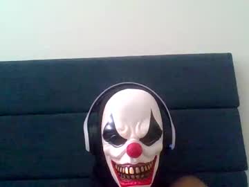 saurusthewrecker5