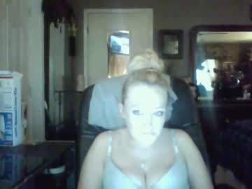 sexybamagurl69