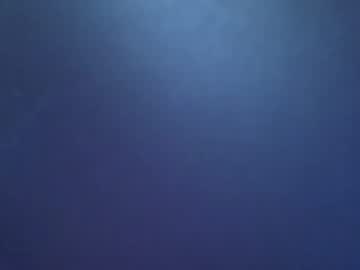 xcuminwifethongx