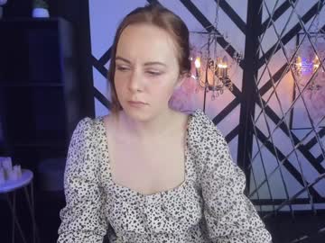 Profile of ariel_fairy
