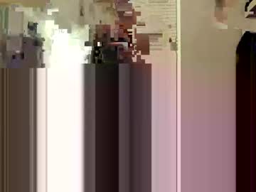 benjaminlongone