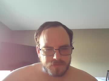 curtcurt0804