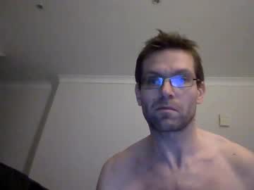 drewj19999