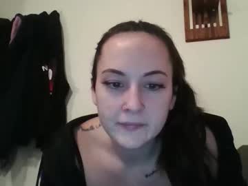 Profile of mommababyy