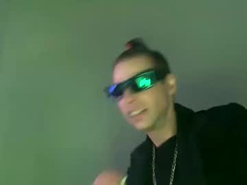 nekitamovamo
