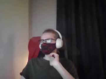 russian_ronin