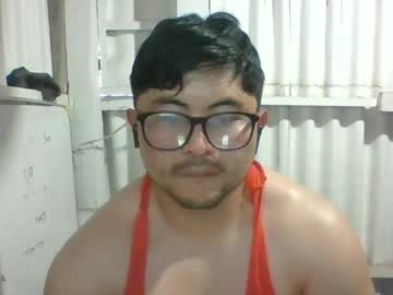 xstudiobog_90