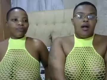 xxxslutscombination