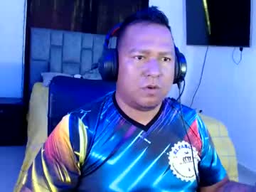 andresbiker