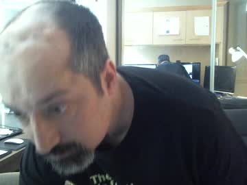 andymancanv2