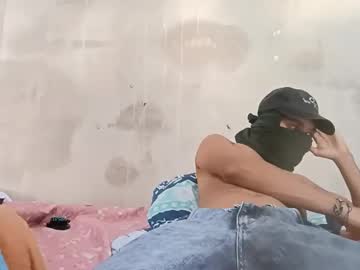 juansex741