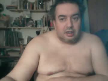 roytlin