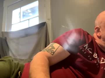 sarcastipants