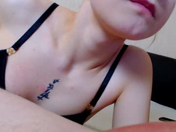 ursexmistress
