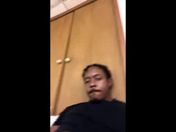 bigdaddyjay186