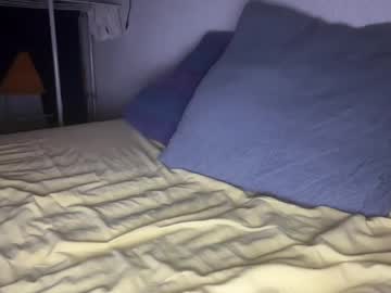 boy777365895