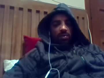 crazzylover9191