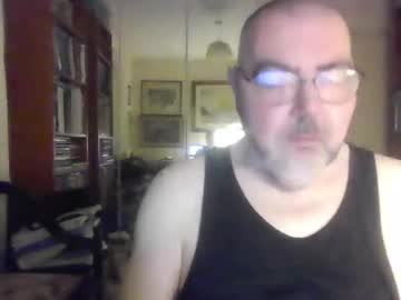 doxoebloke68