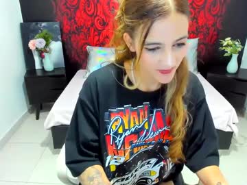 julietacolette