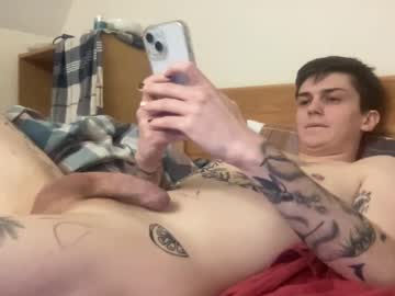 lll11112