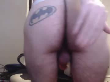 Profile of mark_classic