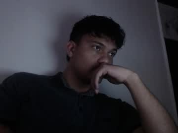 _tyler_1_