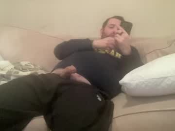 bigj1784