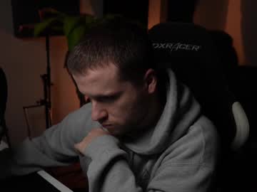 kai97___