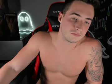 maxpriceofficial