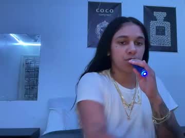 shortyypreciouss