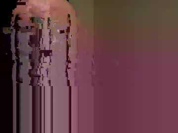 bigbeardednbald61