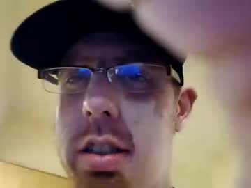 djdrex420