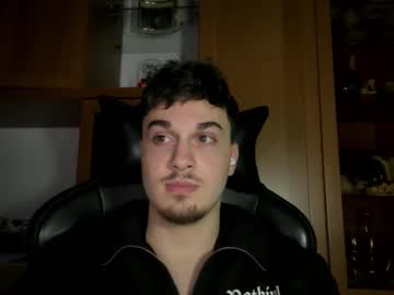 hank_04