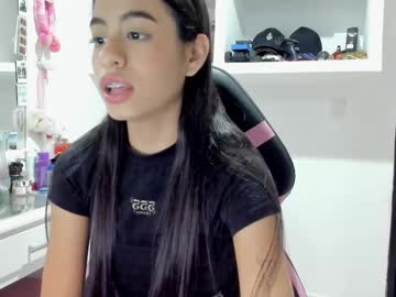 sammypetite4u_