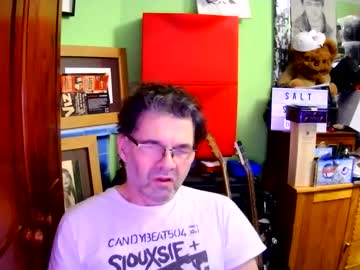 sandyramone