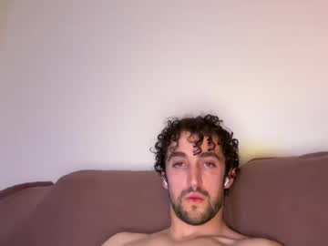 sexy_guy_8