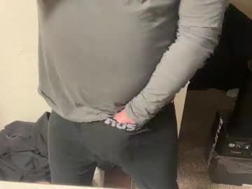 Profile of cockluvr42