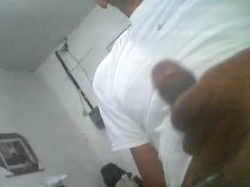 eduy302341