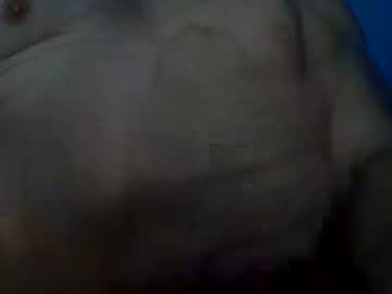 toker7