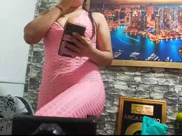 abrild