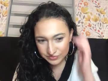cecejoyx