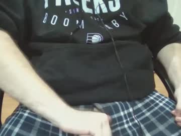collegexguy