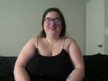 nerdy_tits