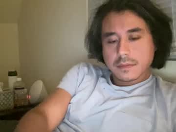 tonyloverboy23