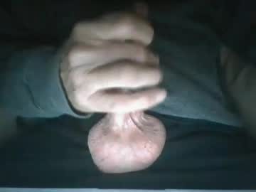 woodyxoxo