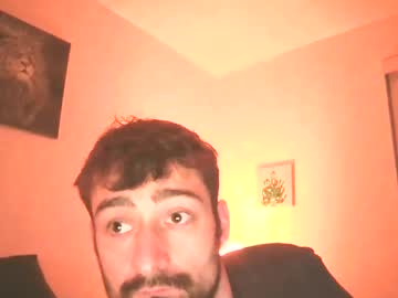 0pt1ional95