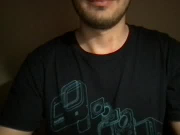 andrewyou1