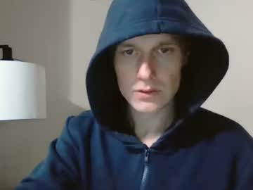 elijahlegion89